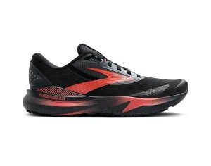 Schuhe Brooks Brooks Adrenaline GTS 24 Wetterfest Damen