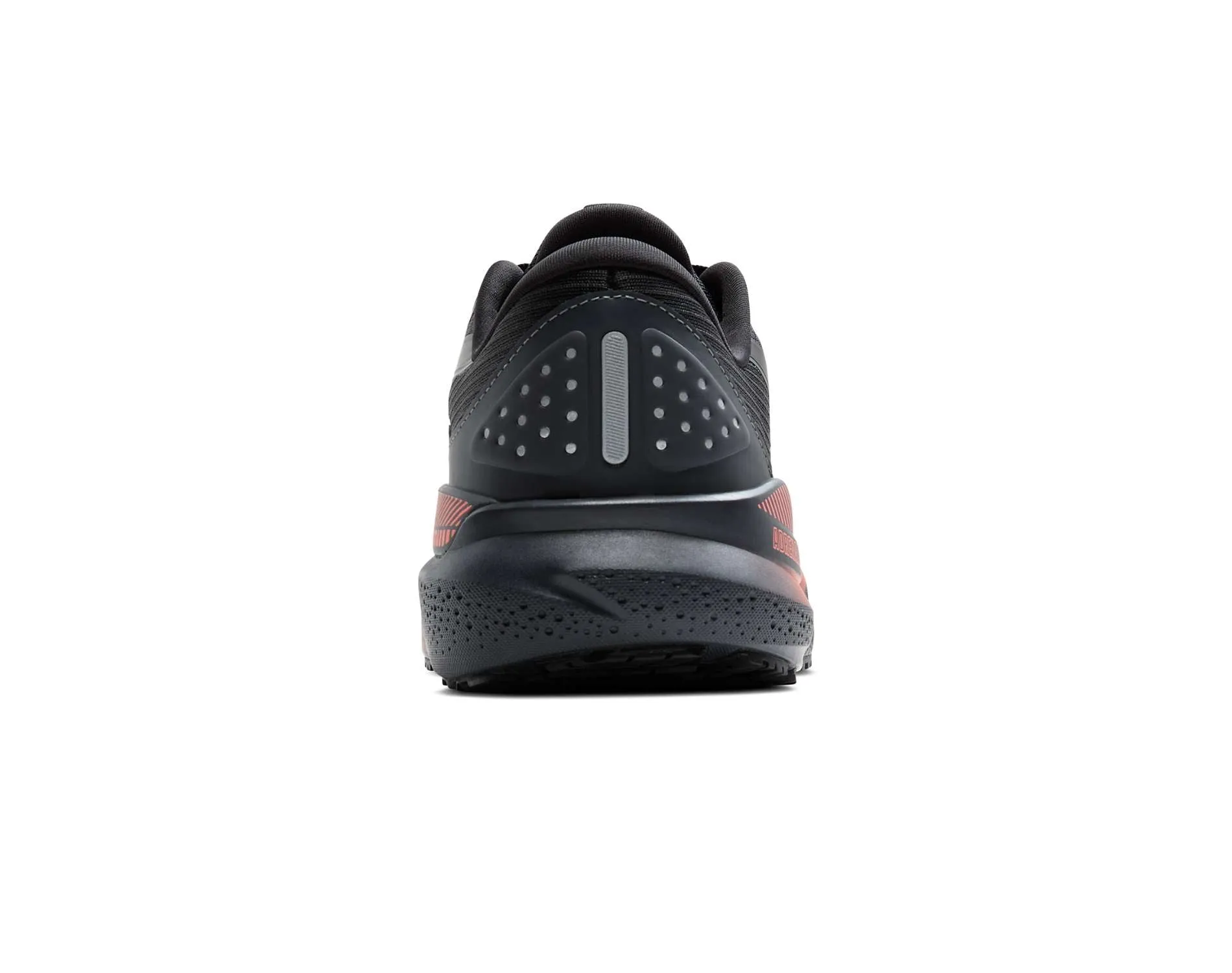 Schuhe Brooks Brooks Adrenaline GTS 24 Wetterfest Damen