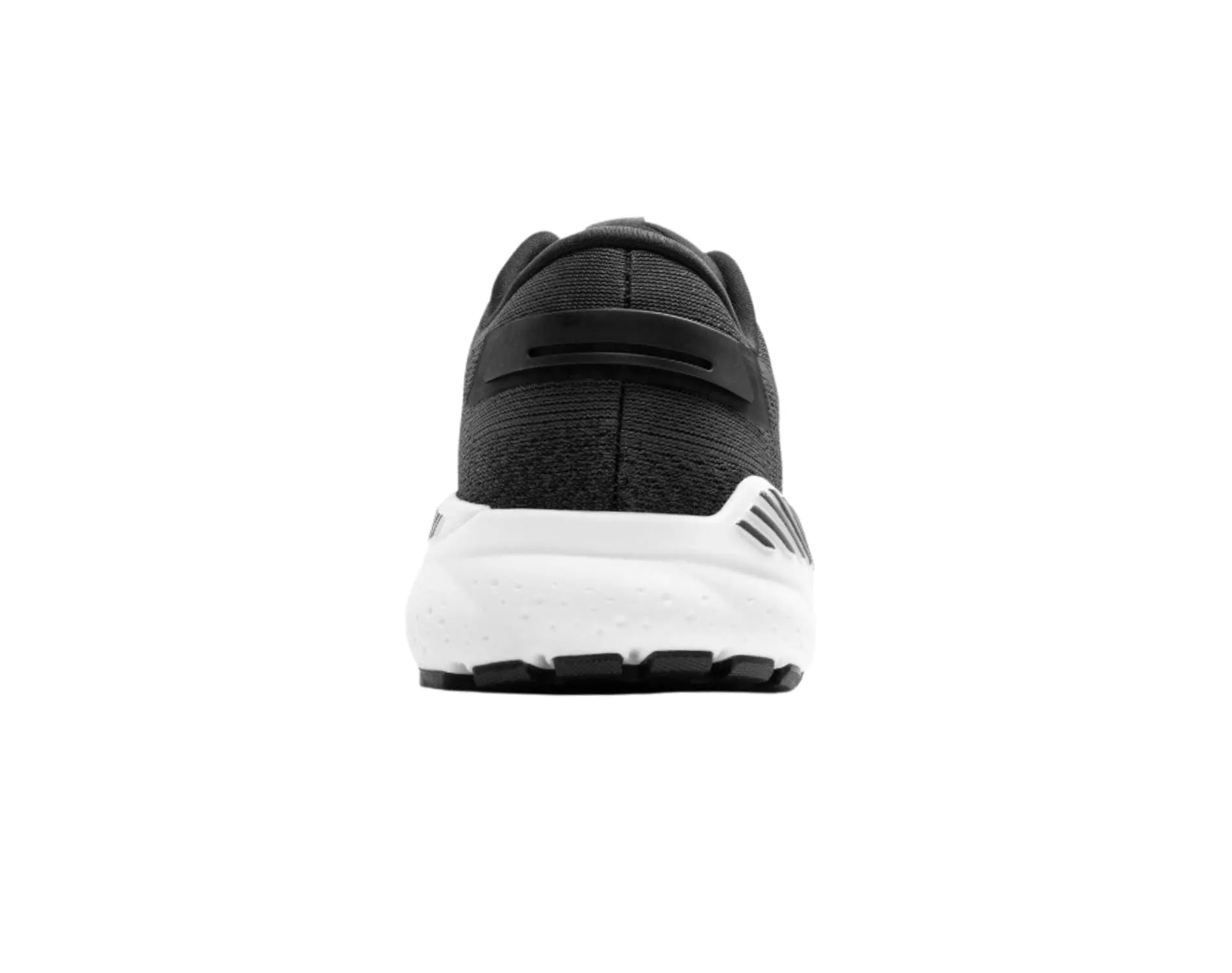 Schuhe Brooks Brooks Ariel GTS 24 Damen Weite