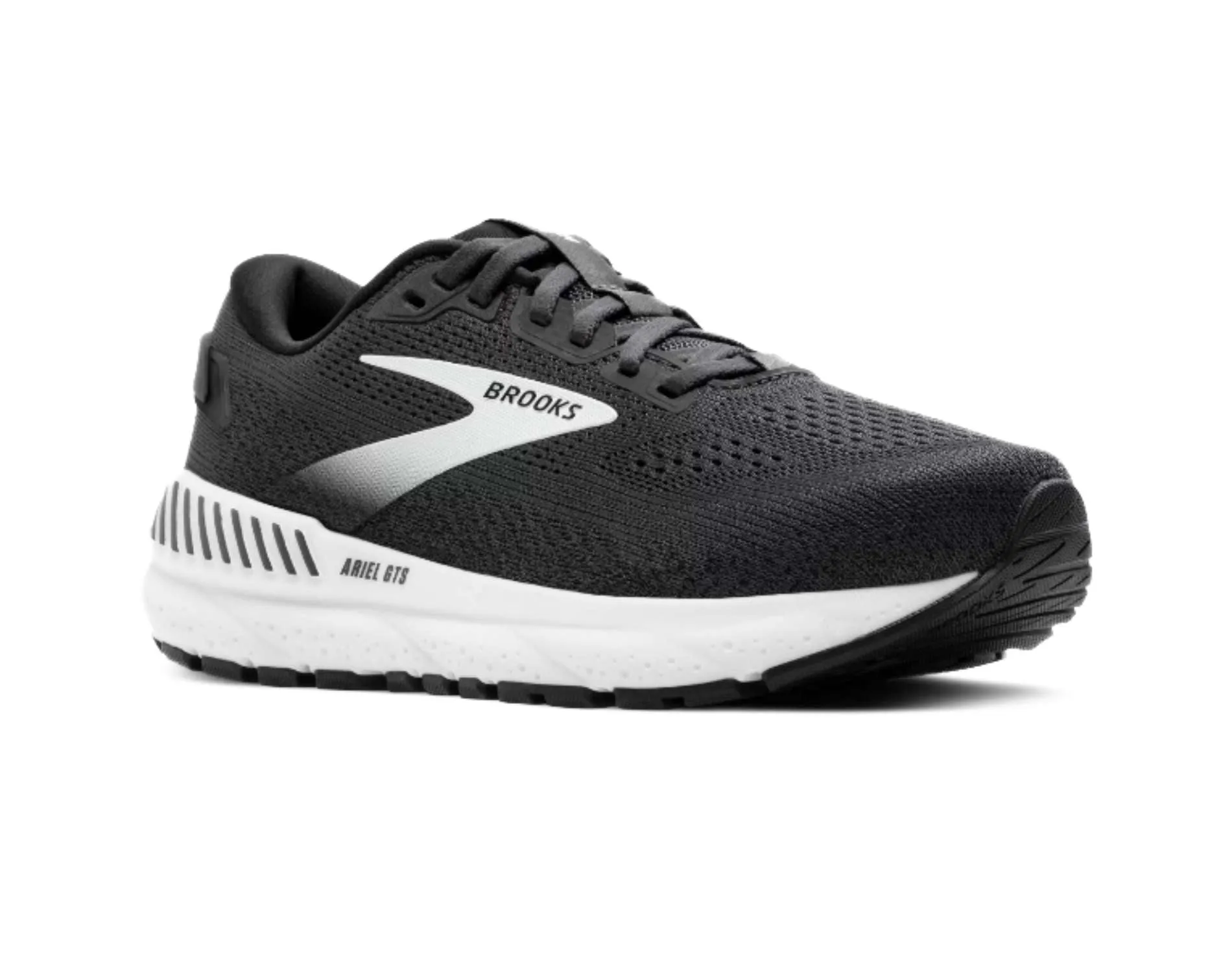 Schuhe Brooks Brooks Ariel GTS 24 Damen Weite