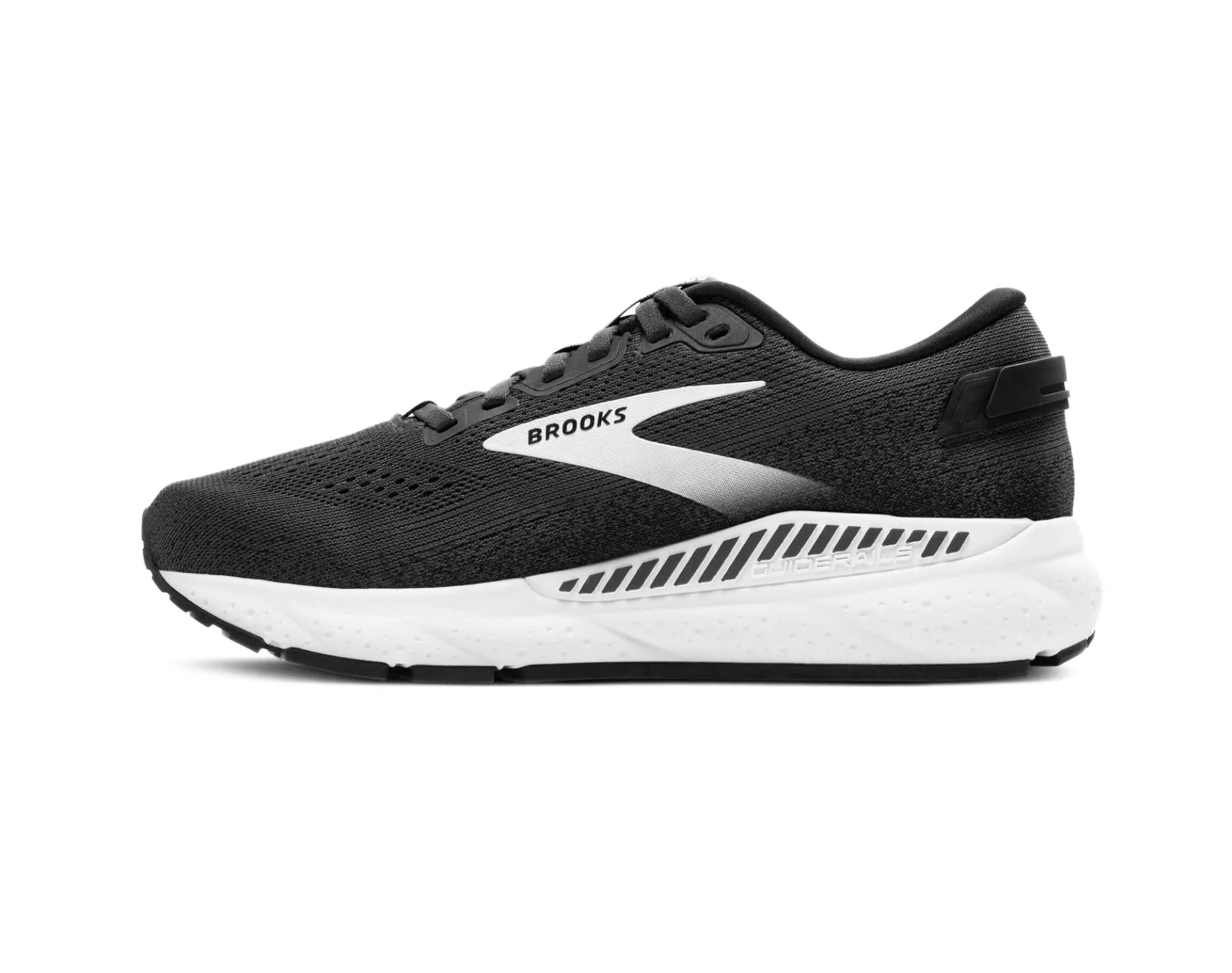 Schuhe Brooks Brooks Ariel GTS 24 Damen Weite
