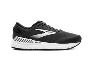 Schuhe Brooks Brooks Ariel GTS 24 Damen Weite