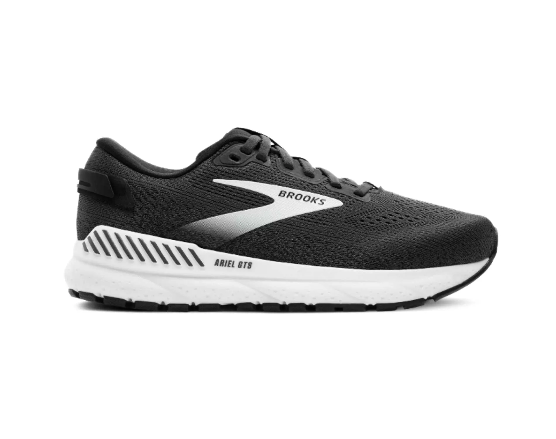 Schuhe Brooks Brooks Ariel GTS 24 Damen Weite