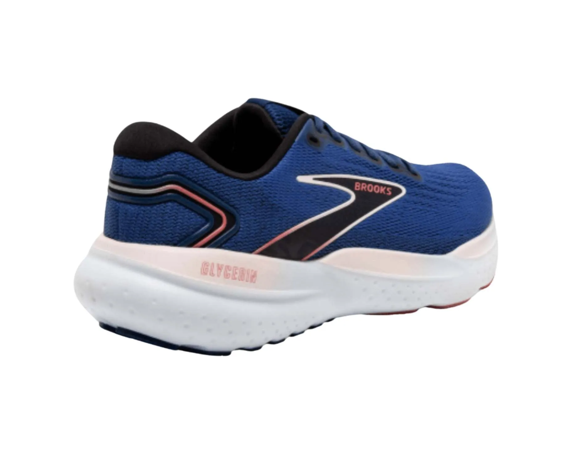 Schuhe Brooks Brooks Glycerin 21 Damen Weite