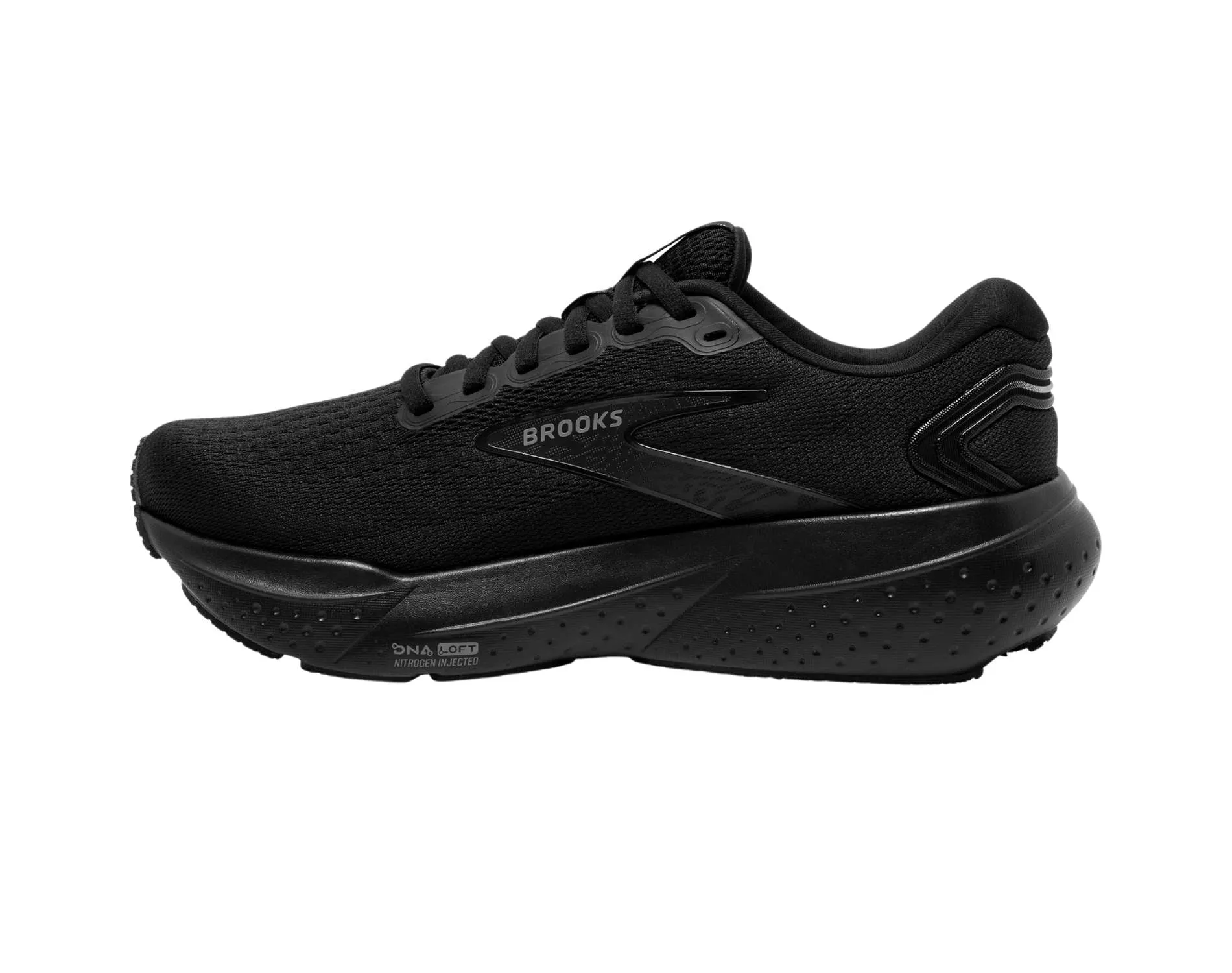 Schuhe Brooks Brooks Glycerin 21 Damen Weite