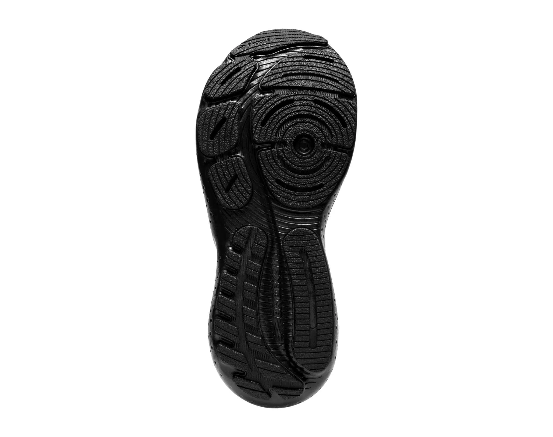 Schuhe Brooks Brooks Glycerin 21 Damen Weite
