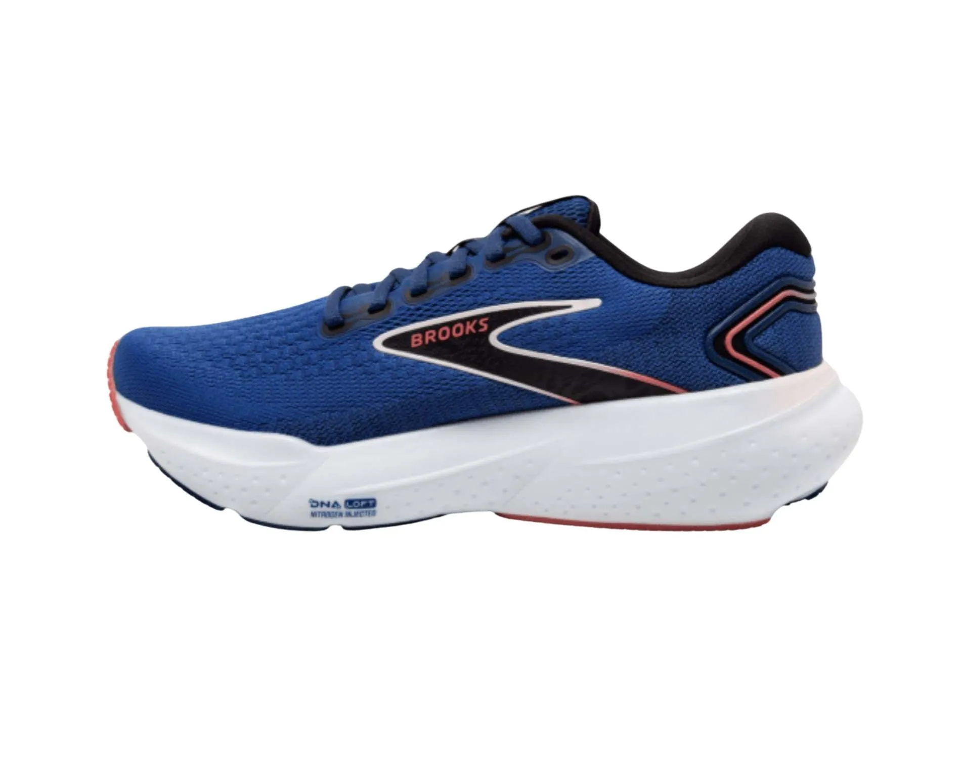 Schuhe Brooks Brooks Glycerin 21 Damen Weite