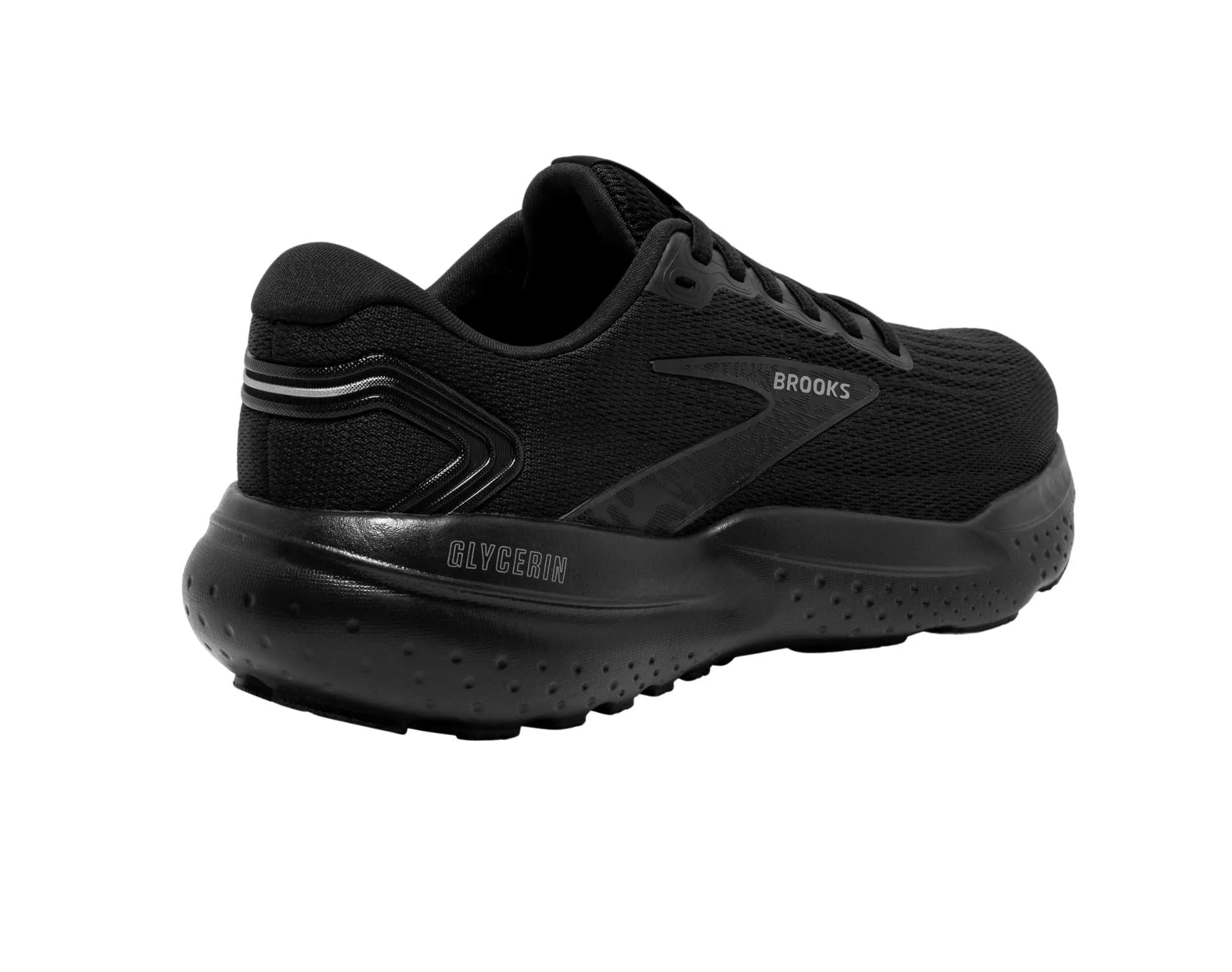 Schuhe Brooks Brooks Glycerin 21 Damen Weite