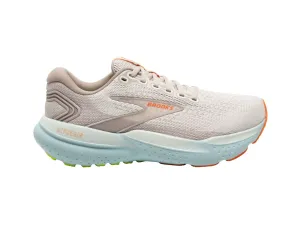 Schuhe Brooks Brooks Glycerin 21 Damen Weite