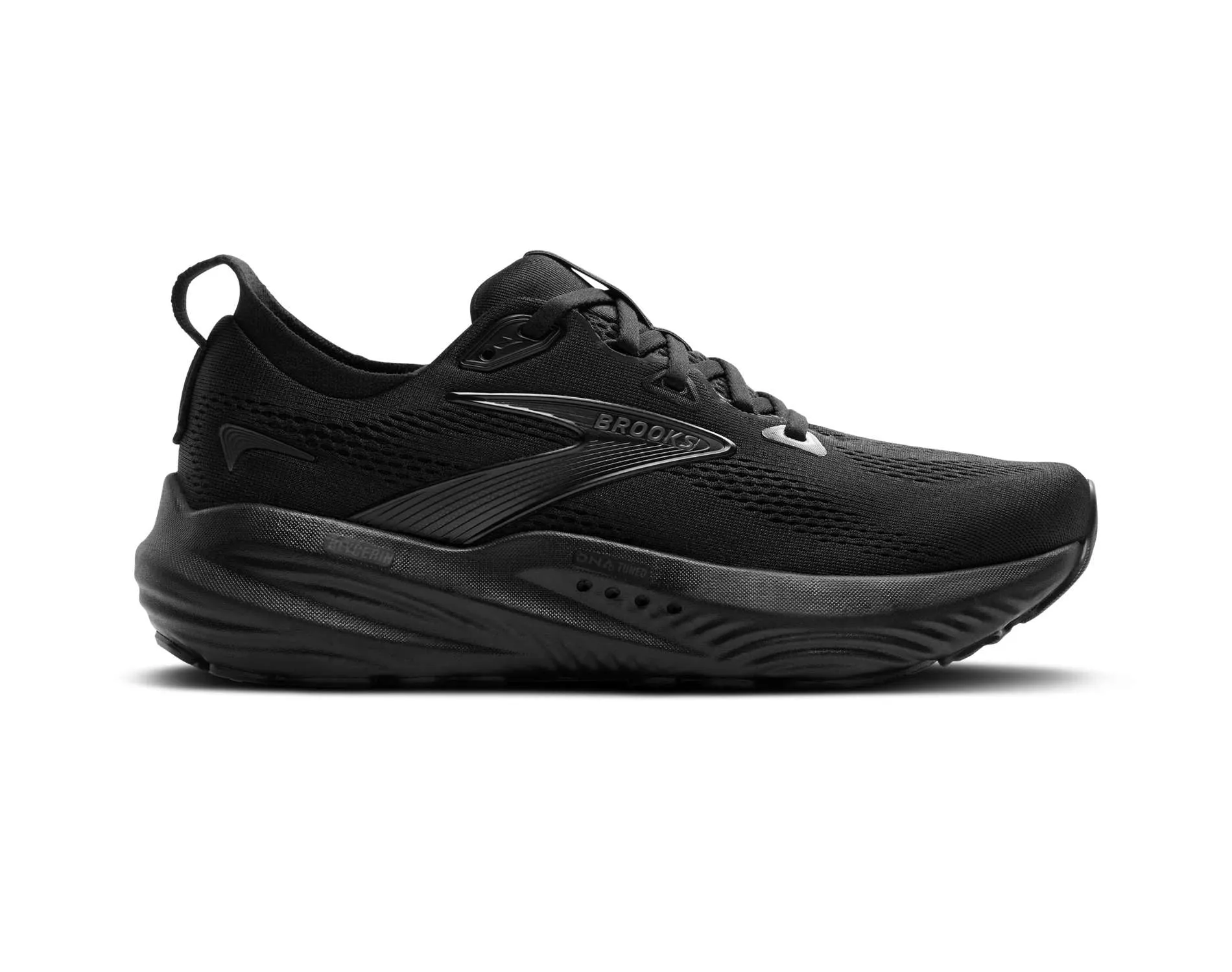Schuhe Brooks Brooks Glycerin 22 Damen Weite