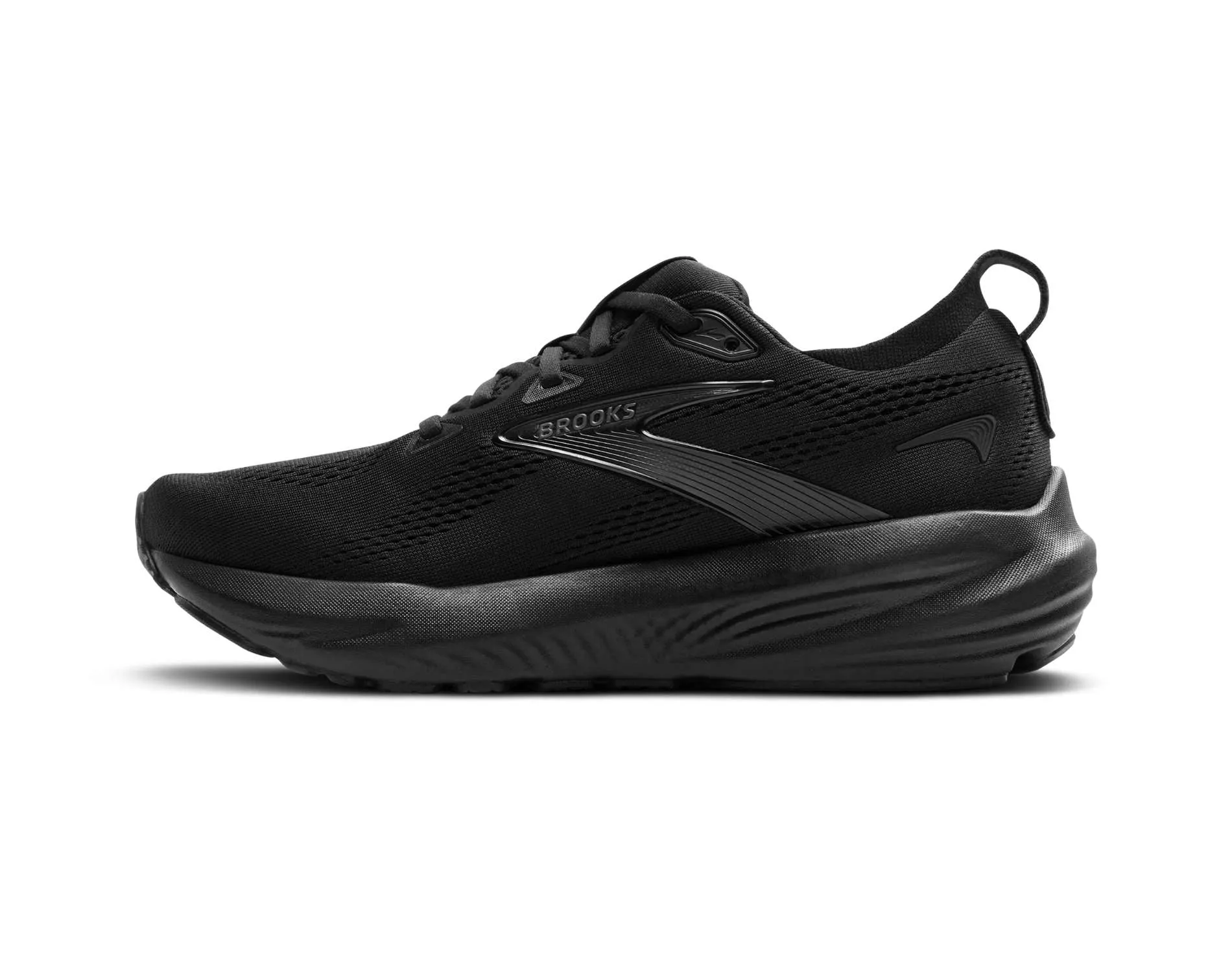 Schuhe Brooks Brooks Glycerin 22 Damen Weite