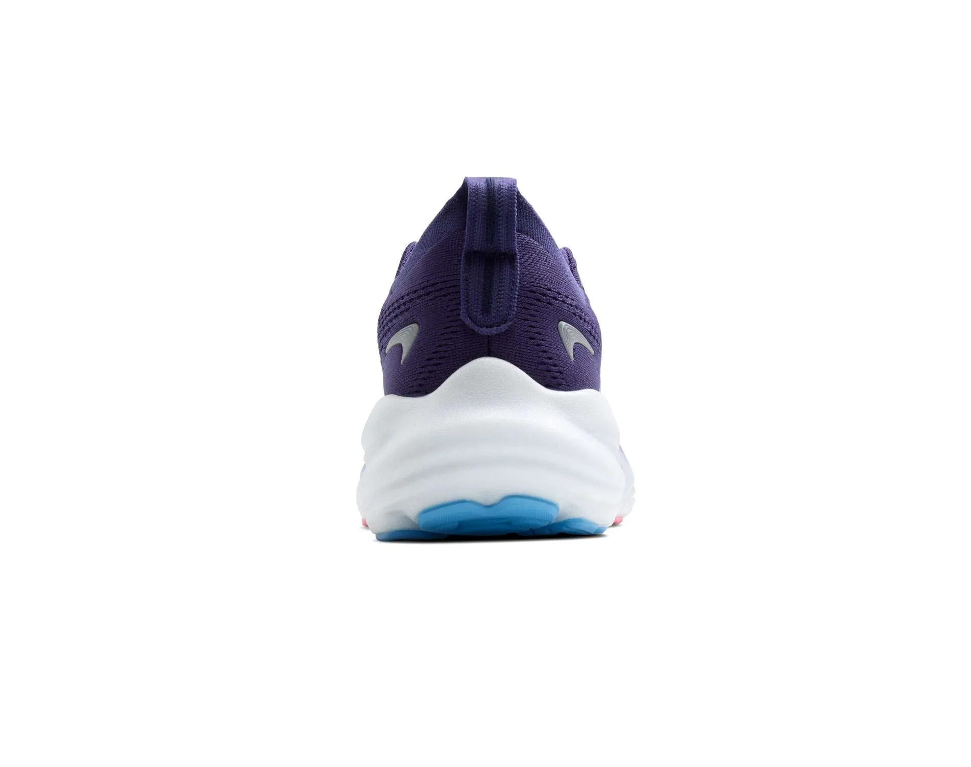 Schuhe Brooks Brooks Glycerin 22 Damen Weite