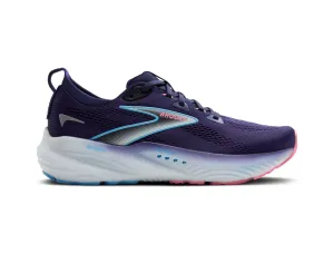 Schuhe Brooks Brooks Glycerin 22 Damen Weite