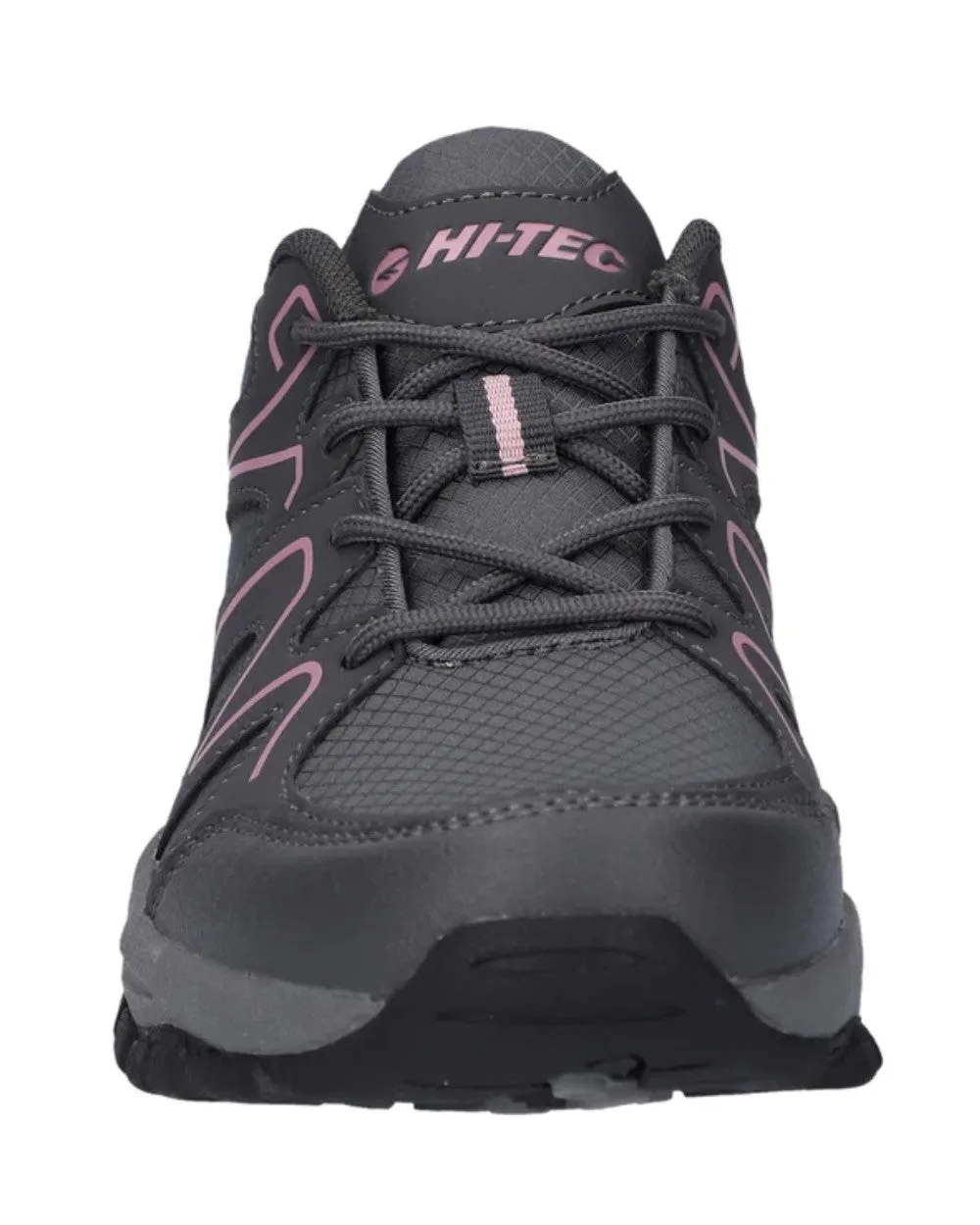 Schuhe Hi-Tec Hi-Tec Damen Maine Schuhe