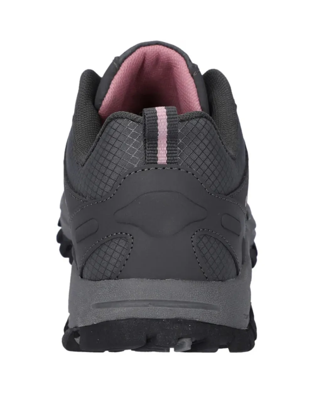Schuhe Hi-Tec Hi-Tec Damen Maine Schuhe
