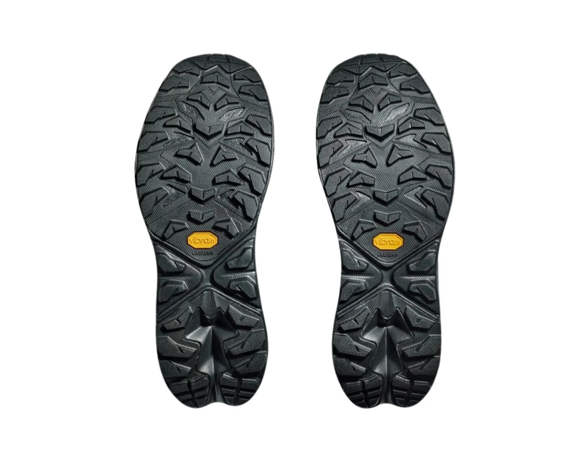 Schuhe Hoka One One Hoka Anacapa 2 Low GTX Damen