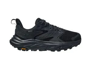 Schuhe Hoka One One Hoka Anacapa 2 Low GTX Damen