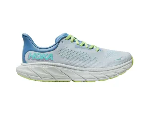 Schuhe Hoka One One Hoka Arahi 7 Damen