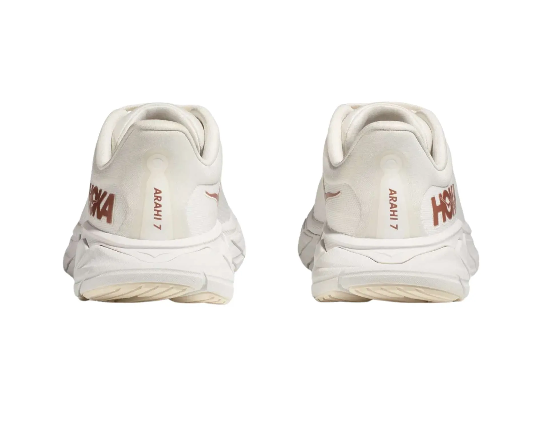 Schuhe Hoka One One Hoka Arahi 7 Damen