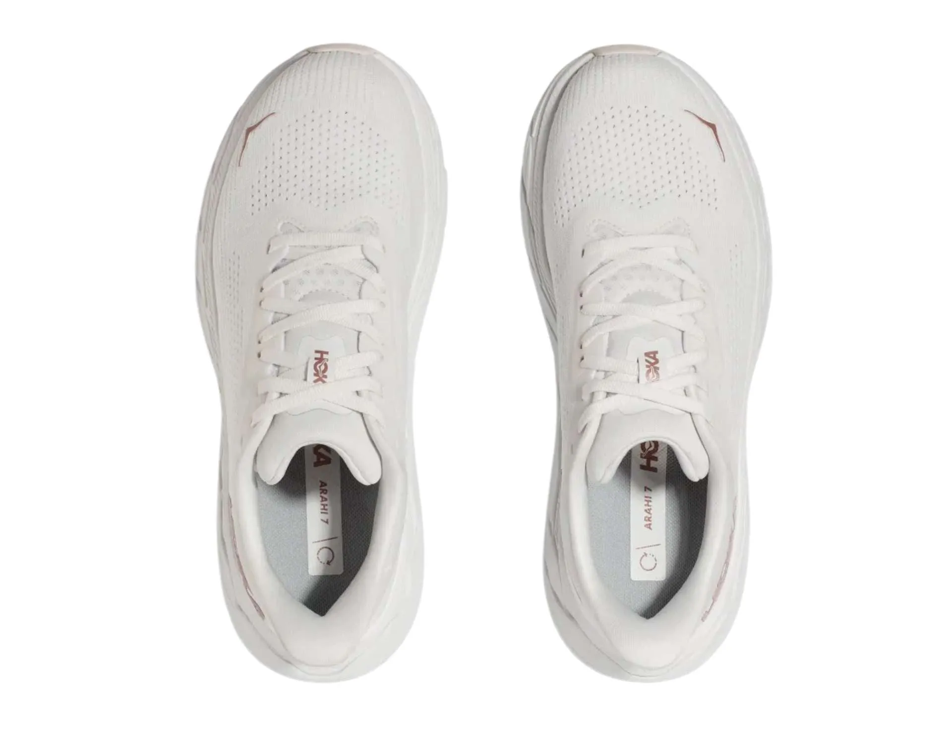 Schuhe Hoka One One Hoka Arahi 7 Damen