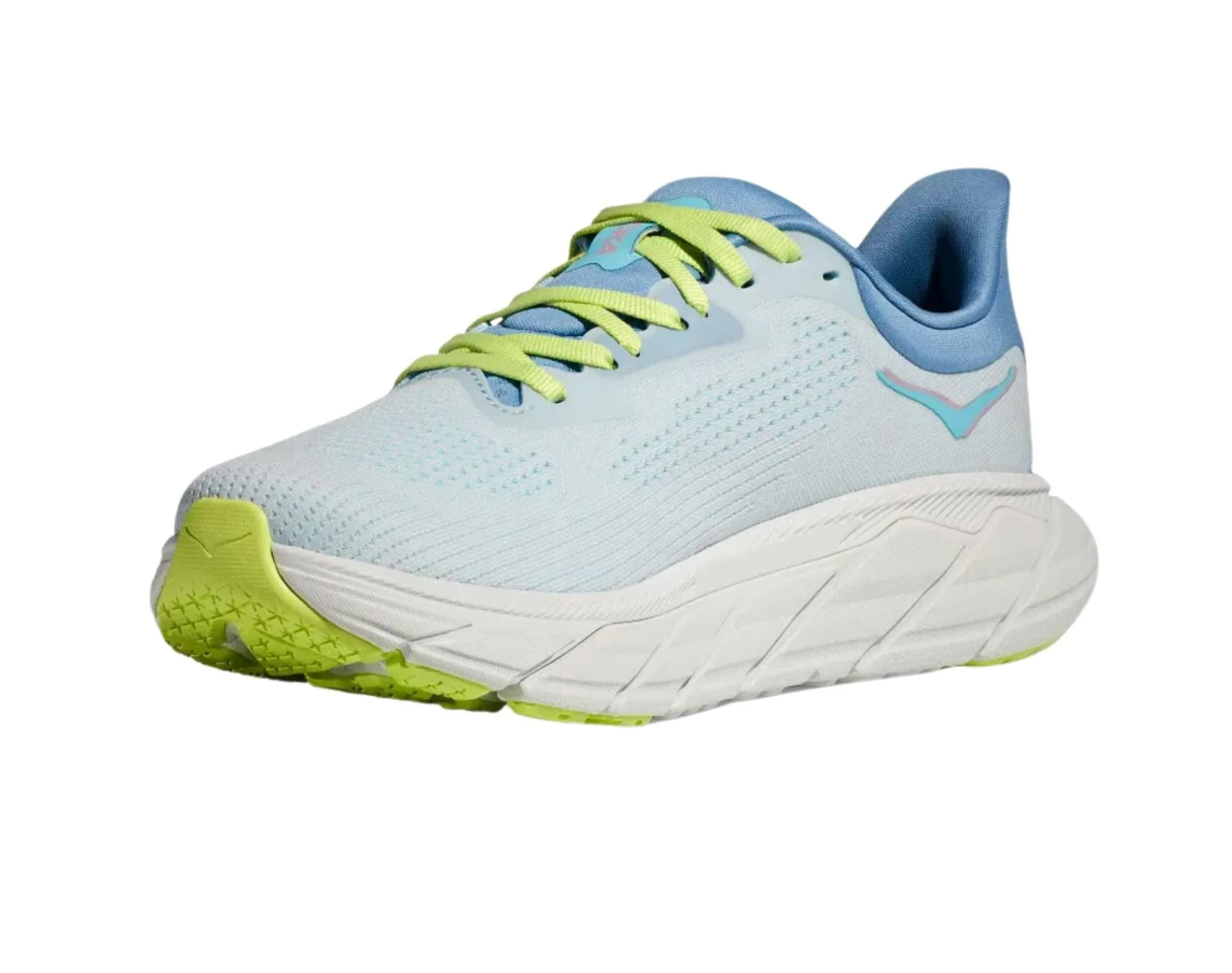 Schuhe Hoka One One Hoka Arahi 7 Damen