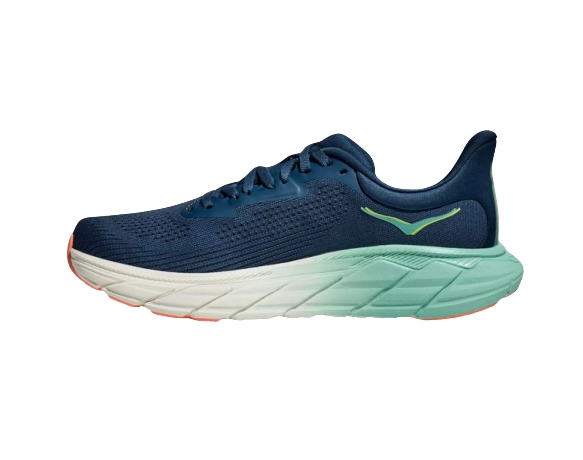 Schuhe Hoka One One Hoka Arahi 7 Damen