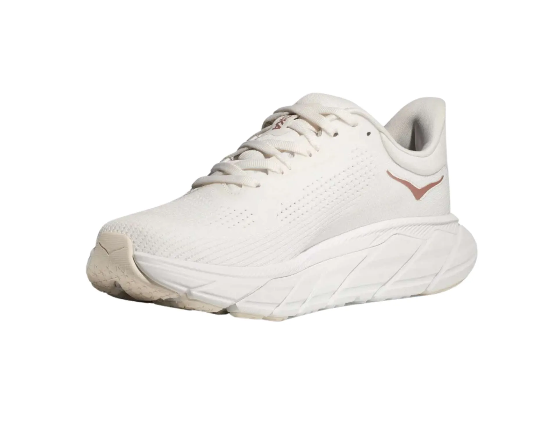 Schuhe Hoka One One Hoka Arahi 7 Damen