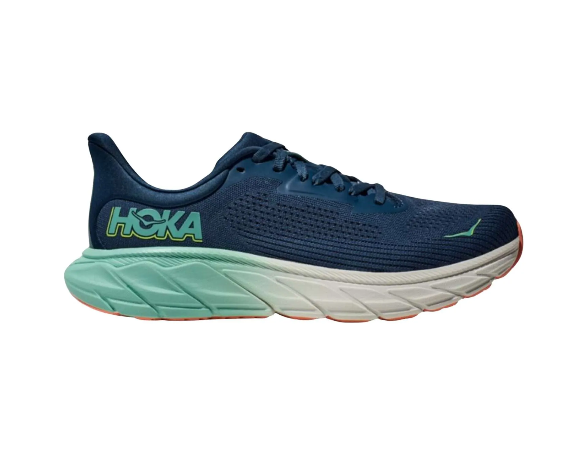 Schuhe Hoka One One Hoka Arahi 7 Damen