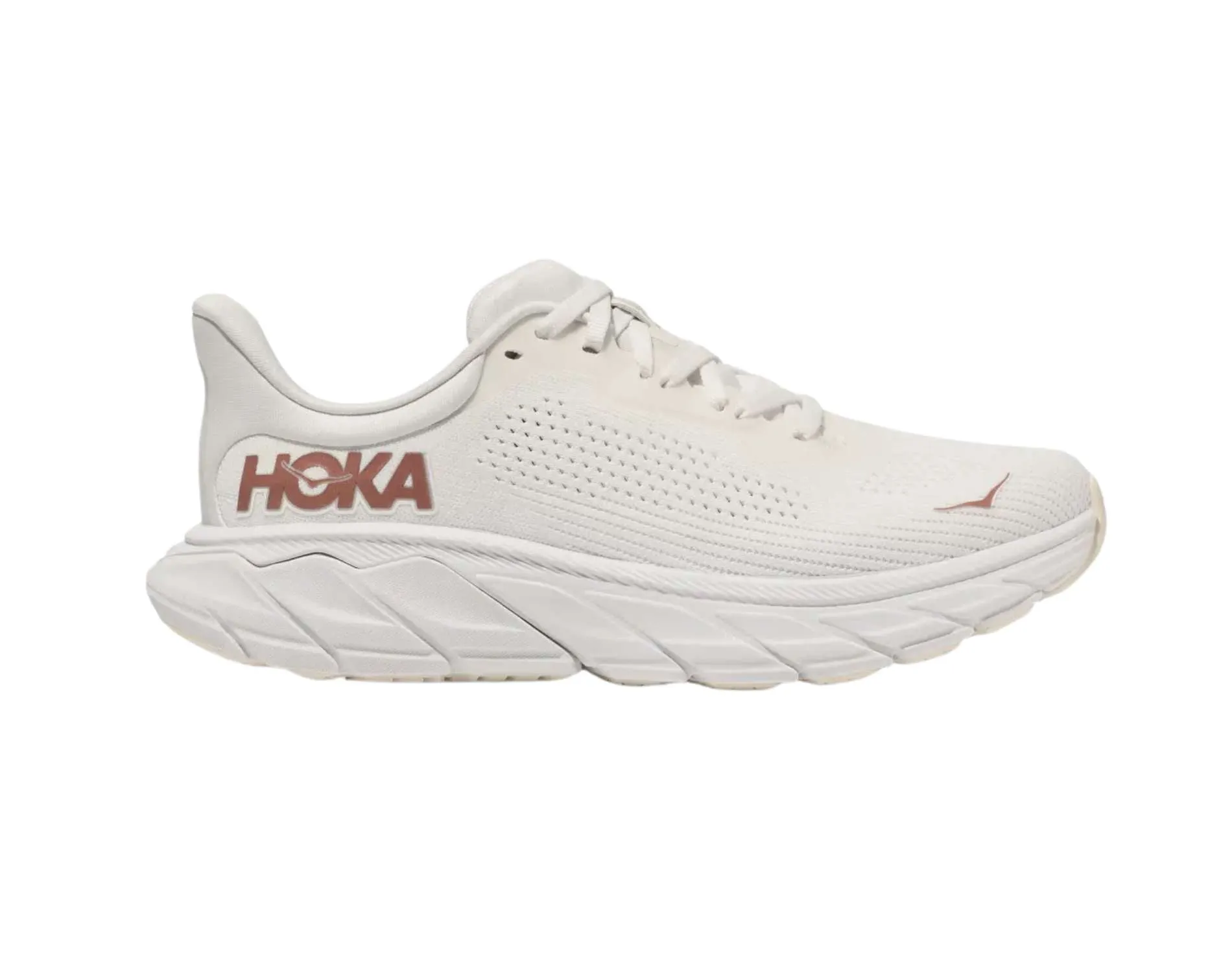 Schuhe Hoka One One Hoka Arahi 7 Damen