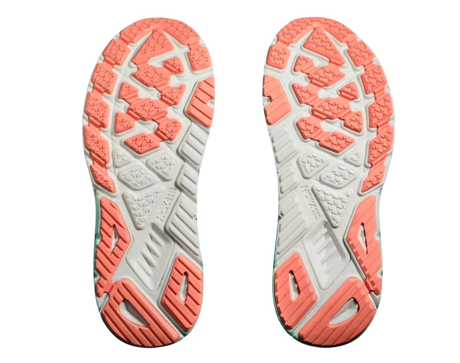 Schuhe Hoka One One Hoka Arahi 7 Damen