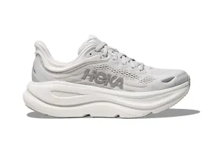 Schuhe Hoka One One Hoka Bondi 9 Damen Weite