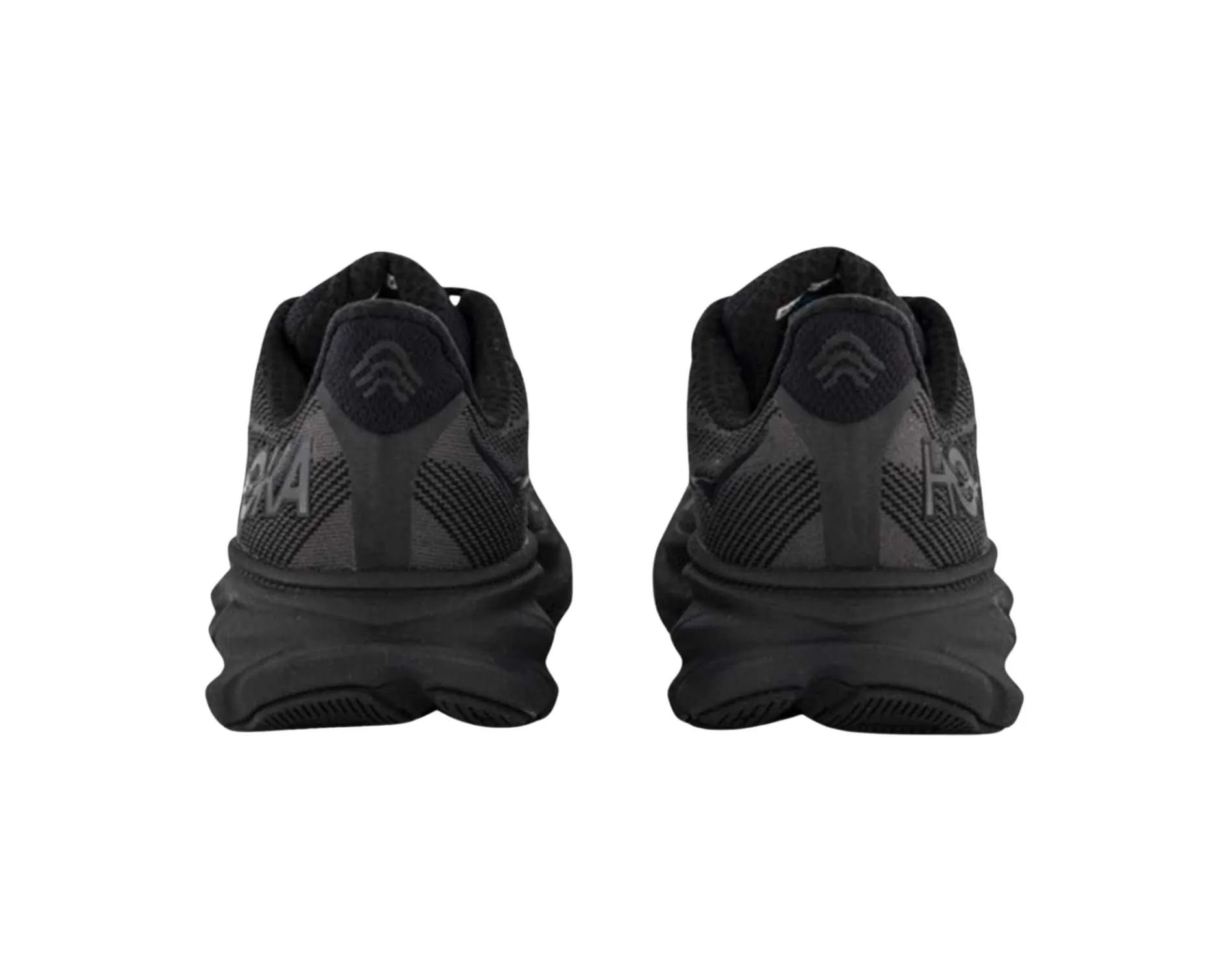 Schuhe Hoka One One Hoka Clifton 9 Damen Weite