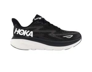 Schuhe Hoka One One Hoka Clifton 9 Damen Weite