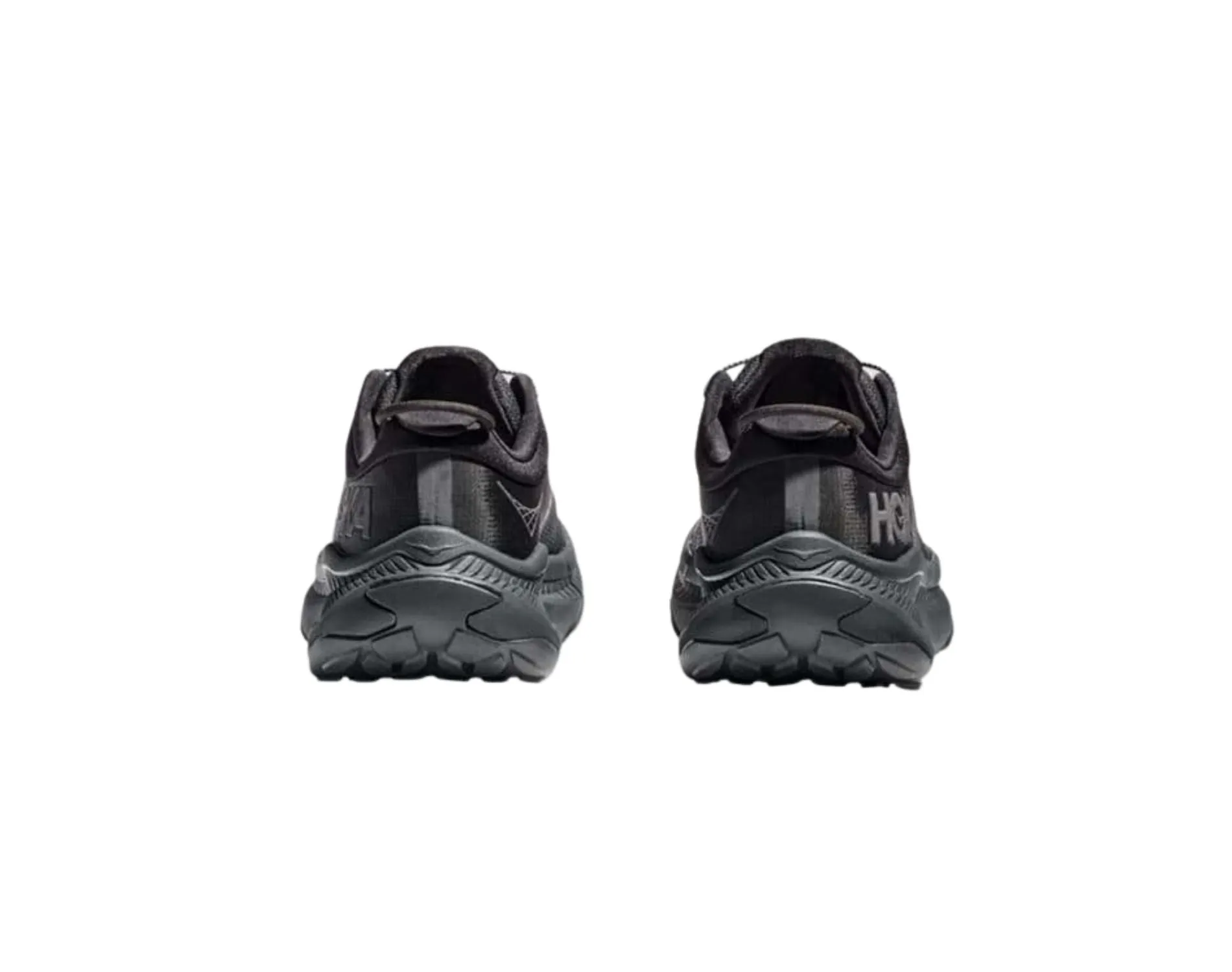 Schuhe Hoka One One Hoka Transport Damen Weite