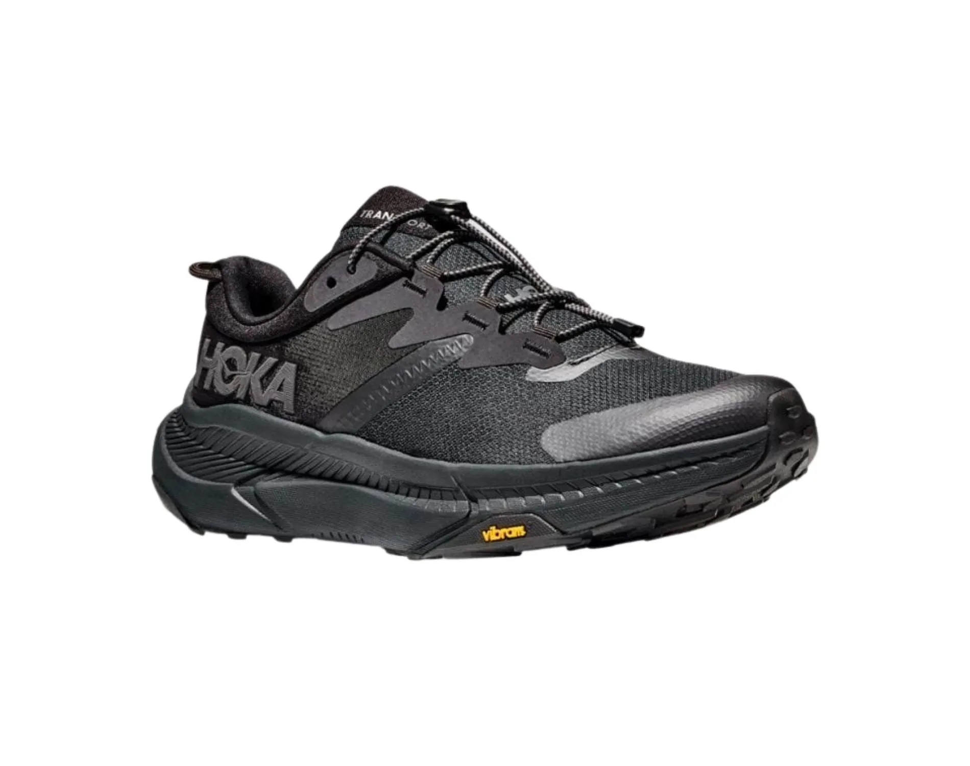 Schuhe Hoka One One Hoka Transport Damen Weite