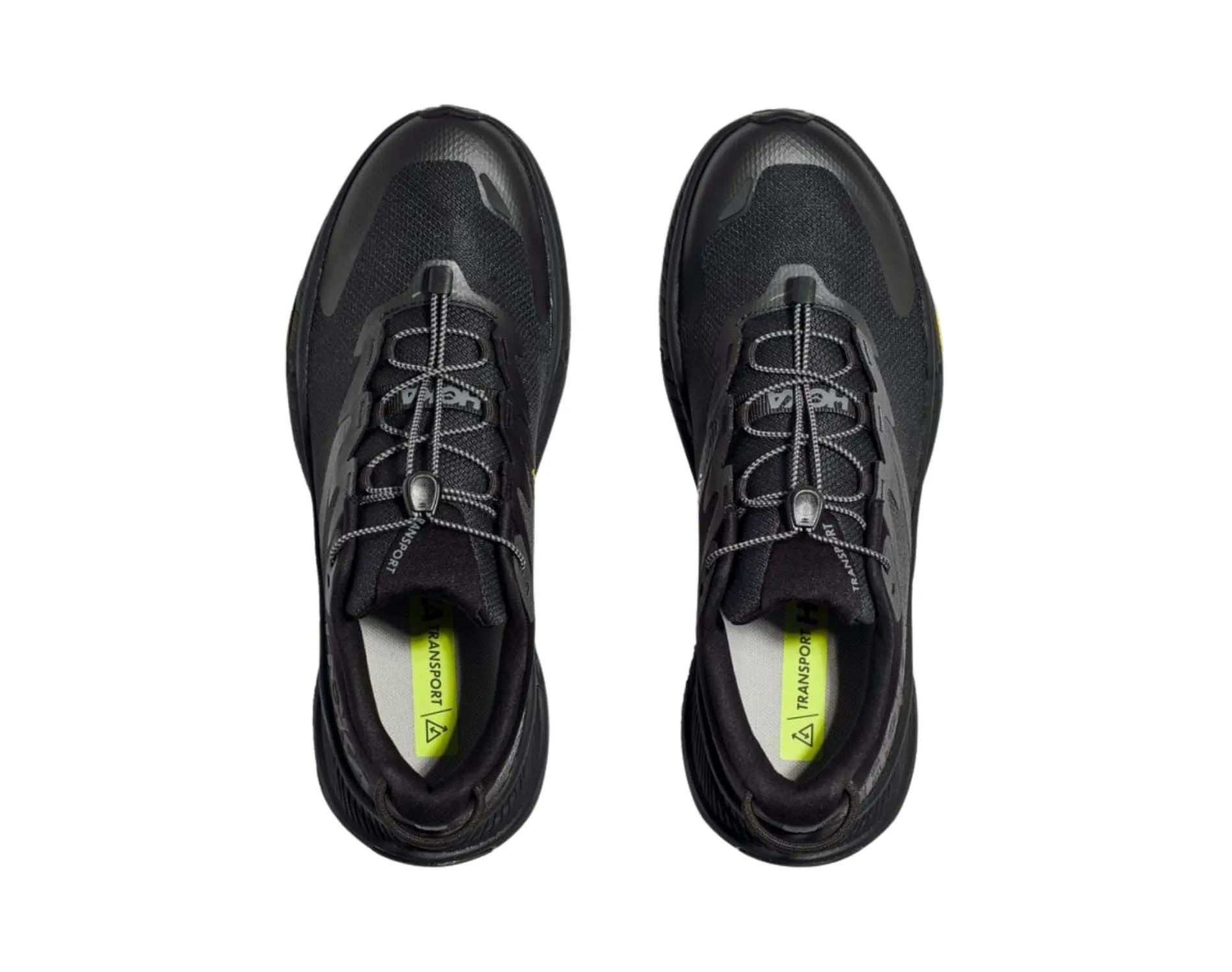 Schuhe Hoka One One Hoka Transport Damen Weite