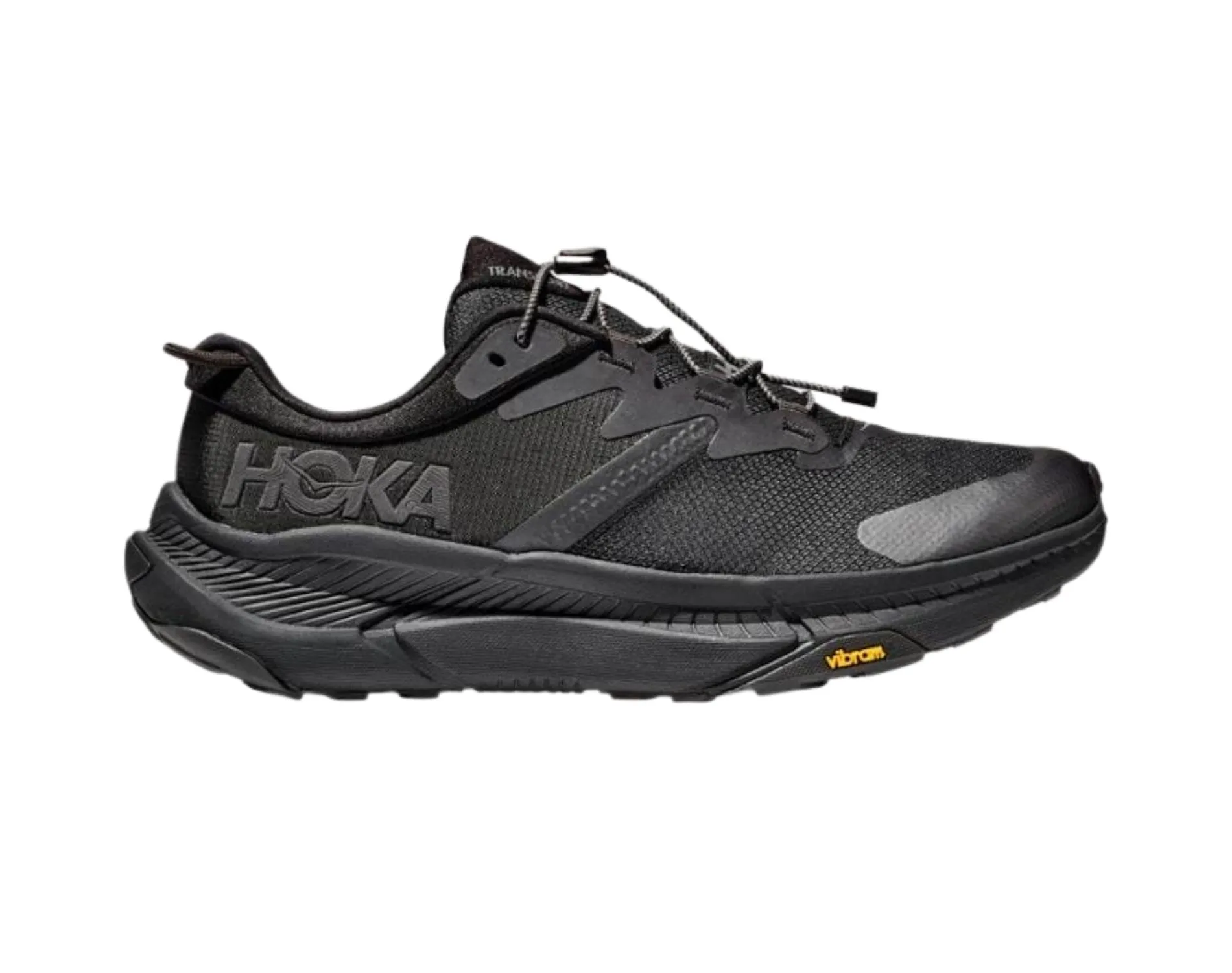 Schuhe Hoka One One Hoka Transport Damen Weite
