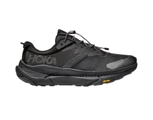 Schuhe Hoka One One Hoka Transport Damen Weite