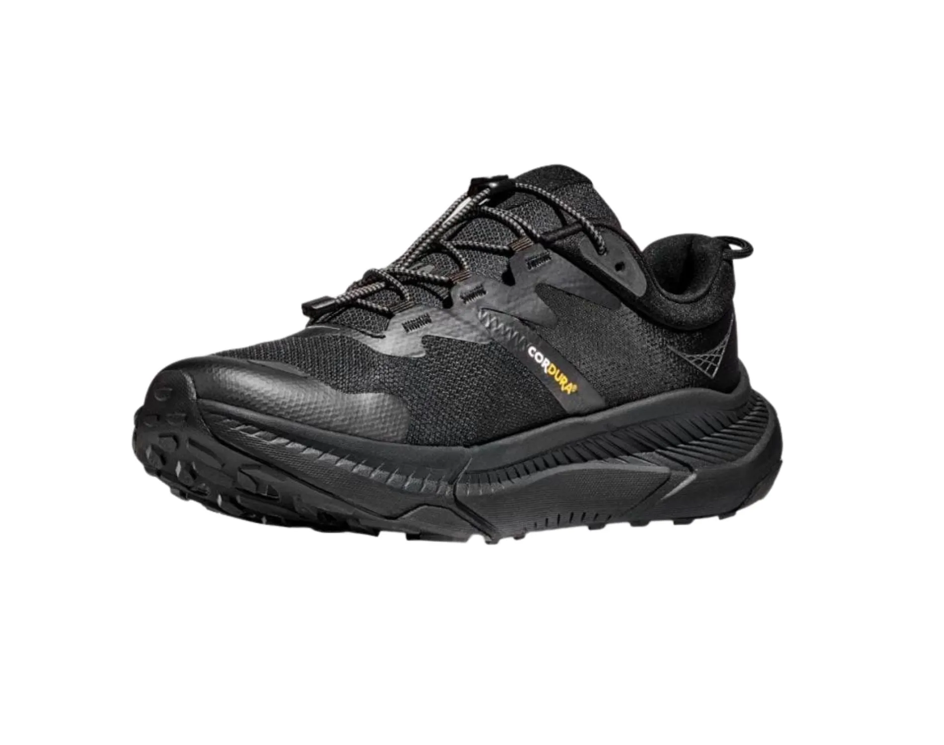 Schuhe Hoka One One Hoka Transport Damen Weite