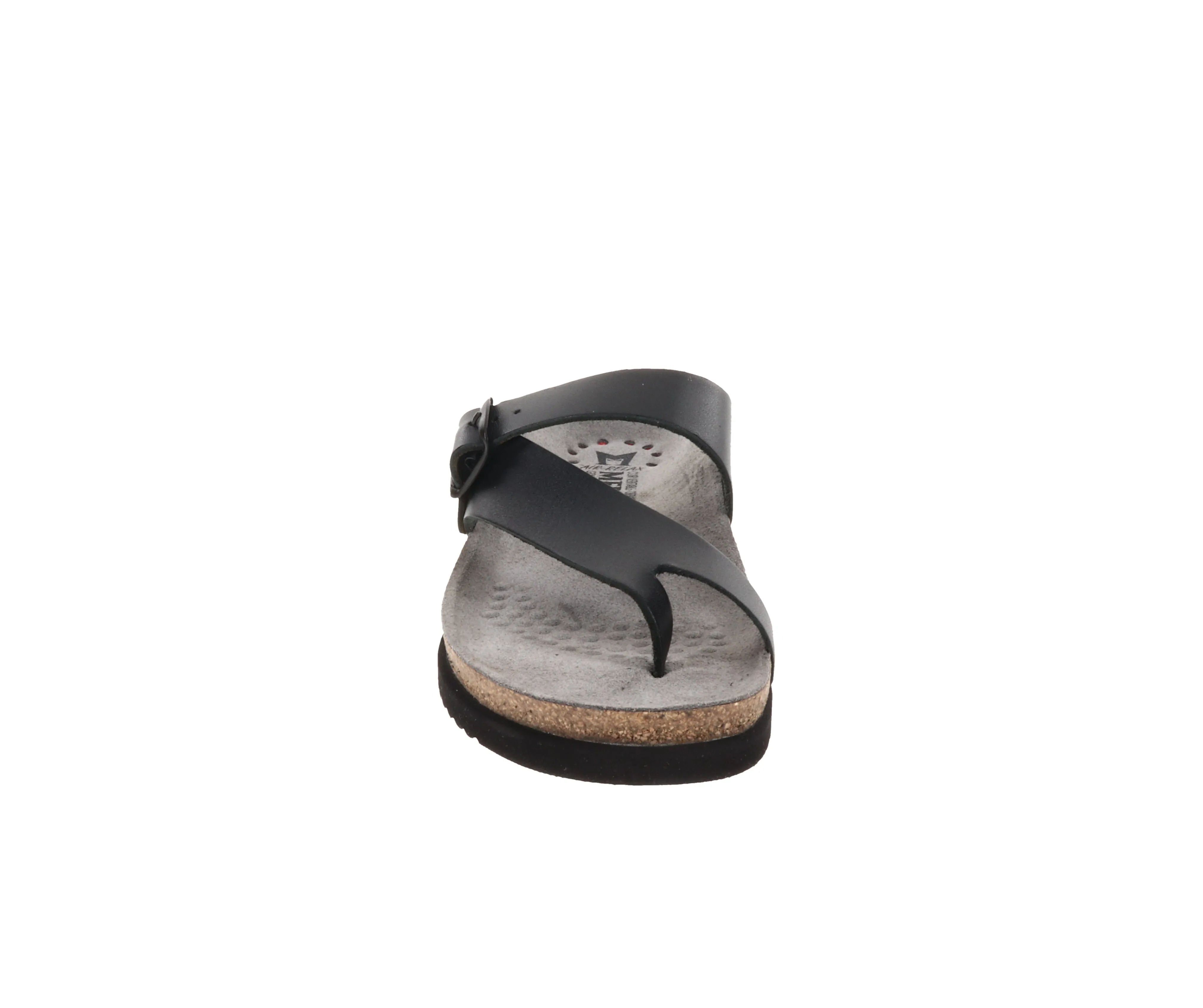 Schuhe Mephisto Damen Helen