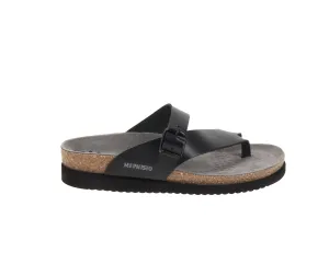 Schuhe Mephisto Damen Helen