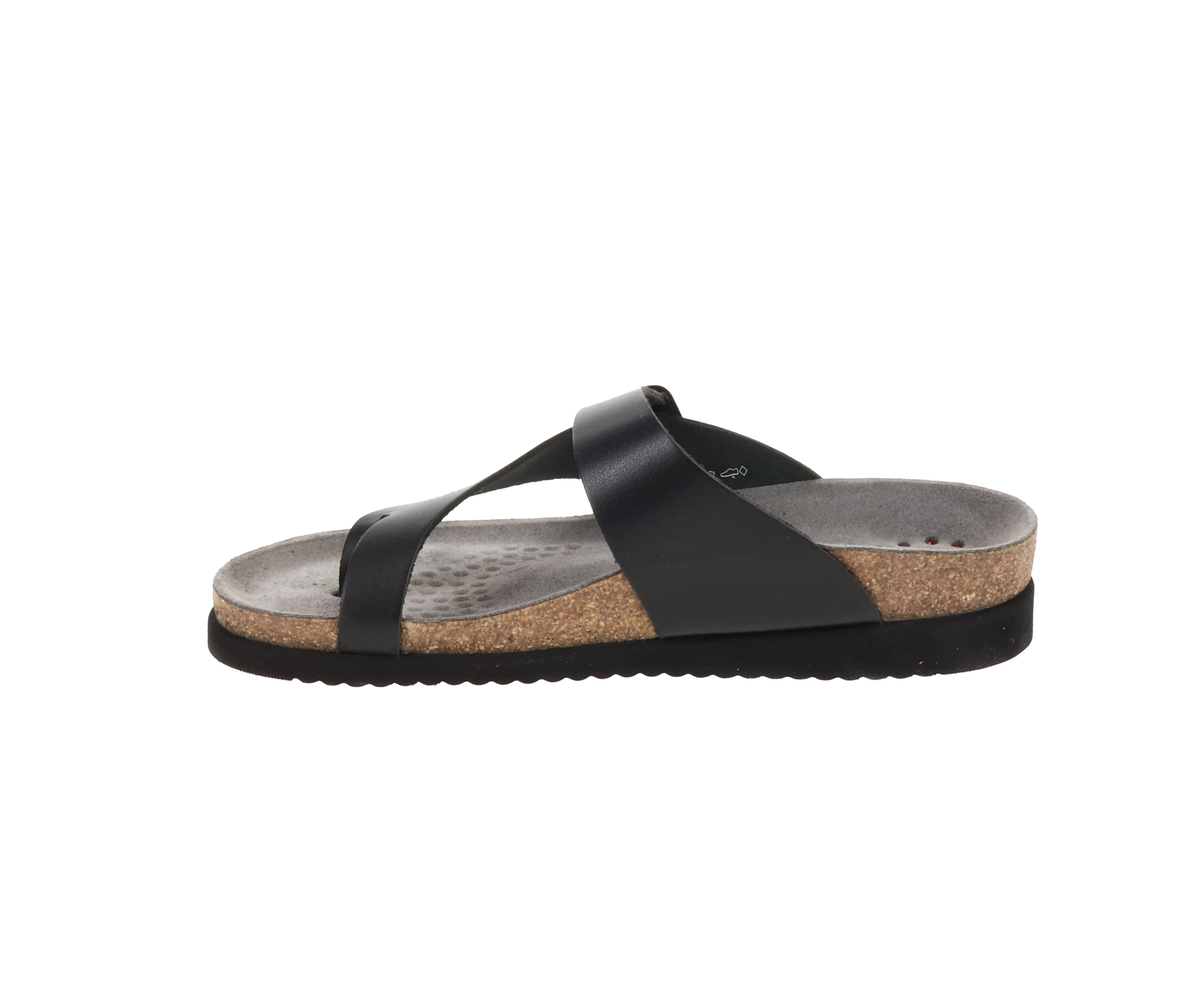 Schuhe Mephisto Damen Helen