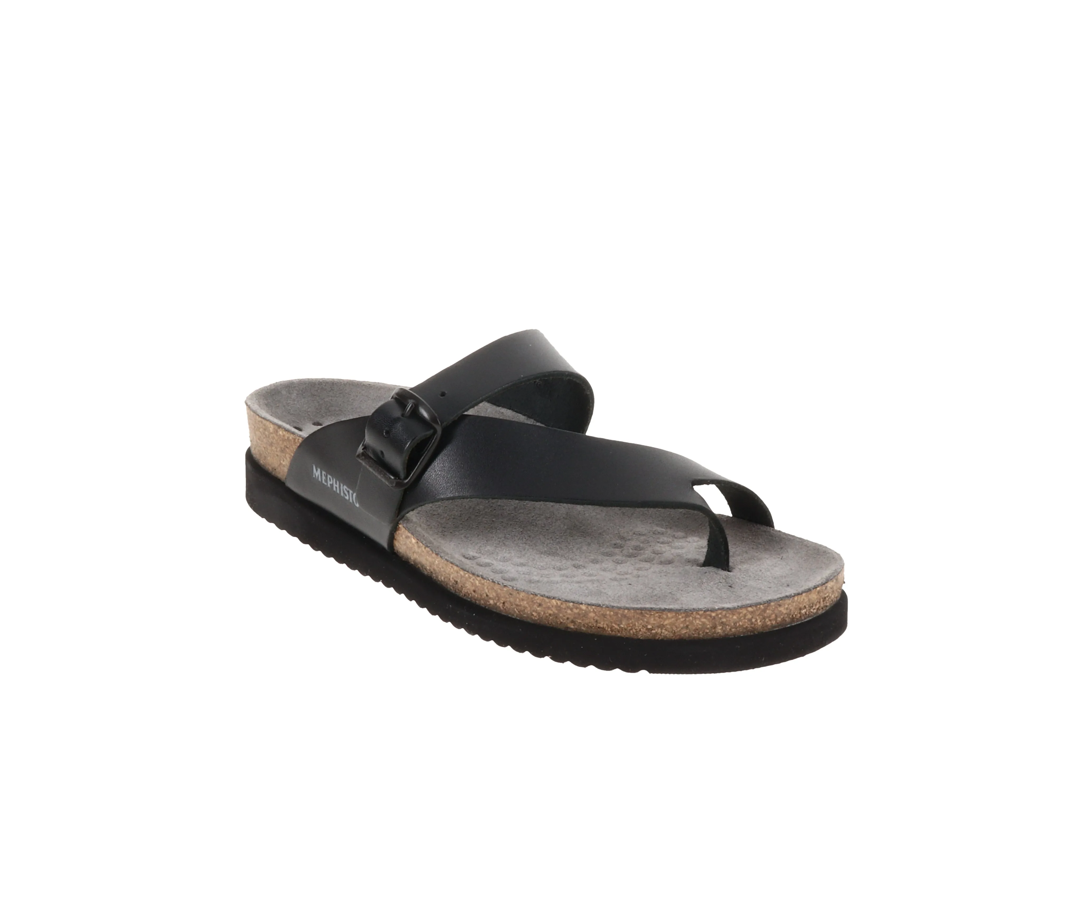 Schuhe Mephisto Damen Helen