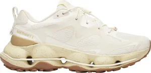 Schuhe Merrell Merrell Speedarc Matis Damen Wanderschuhe - Creme