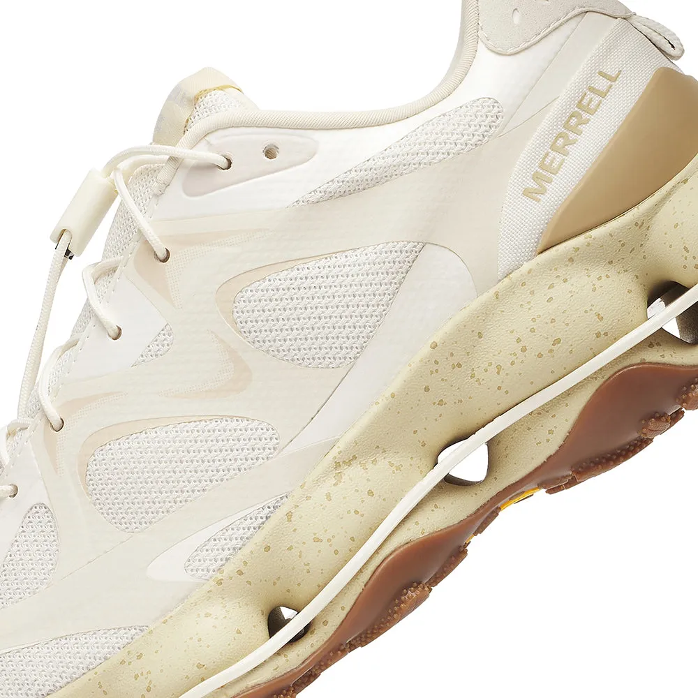 Schuhe Merrell Merrell Speedarc Matis Damen Wanderschuhe - Creme