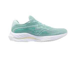Schuhe Mizuno Mizuno Wave Rider 27 Damen