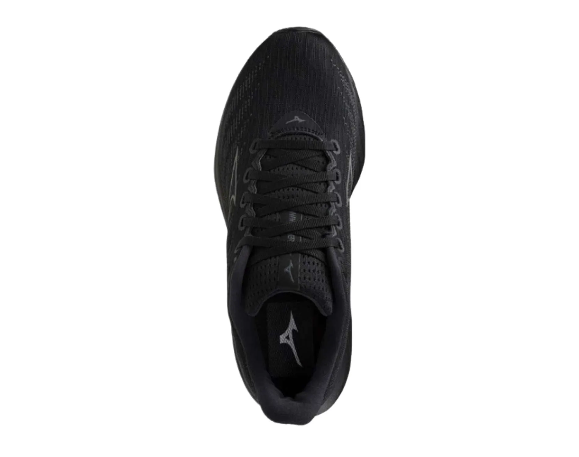 Schuhe Mizuno Mizuno Wave Rider 28 Damen