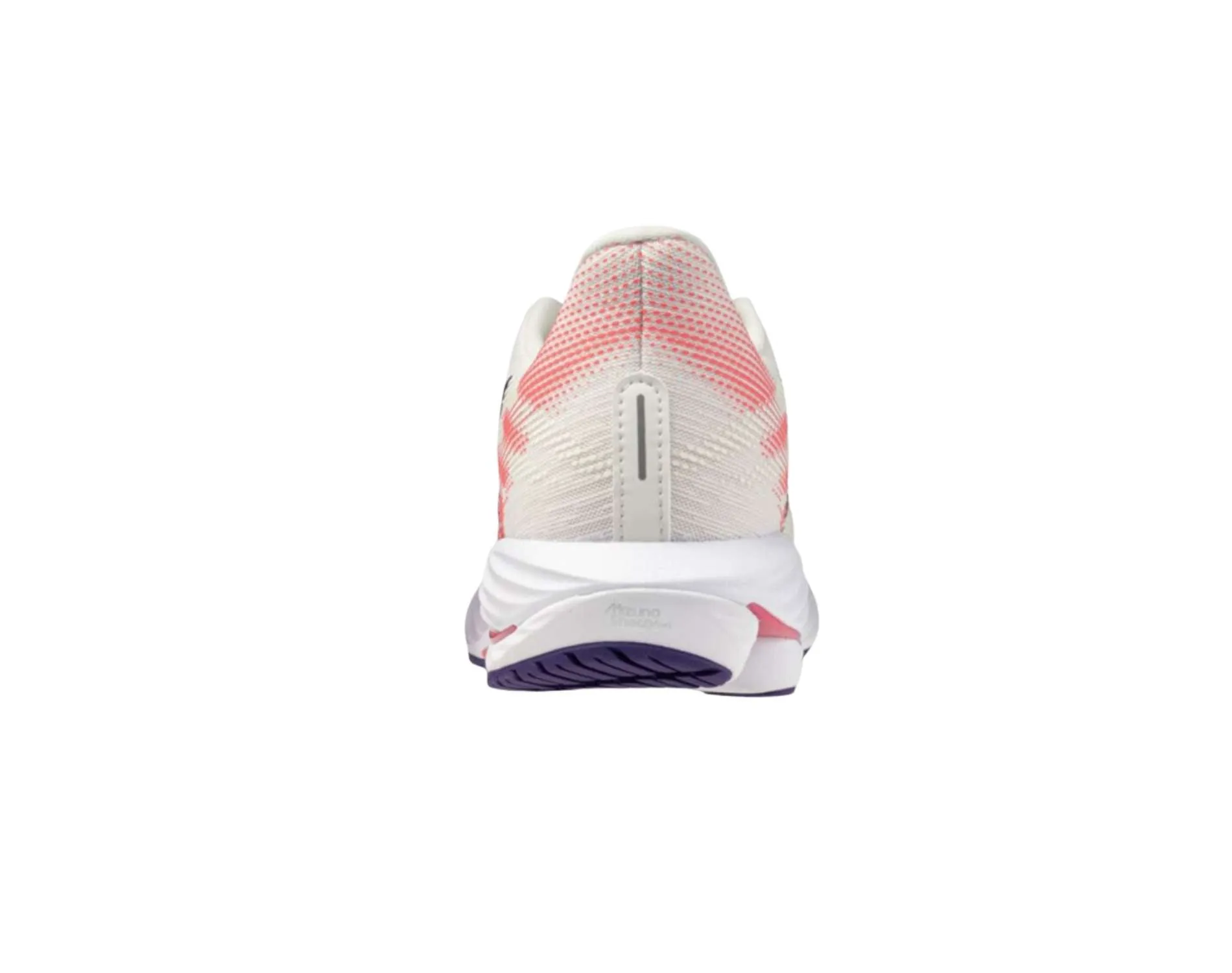 Schuhe Mizuno Mizuno Wave Rider 28 Damen