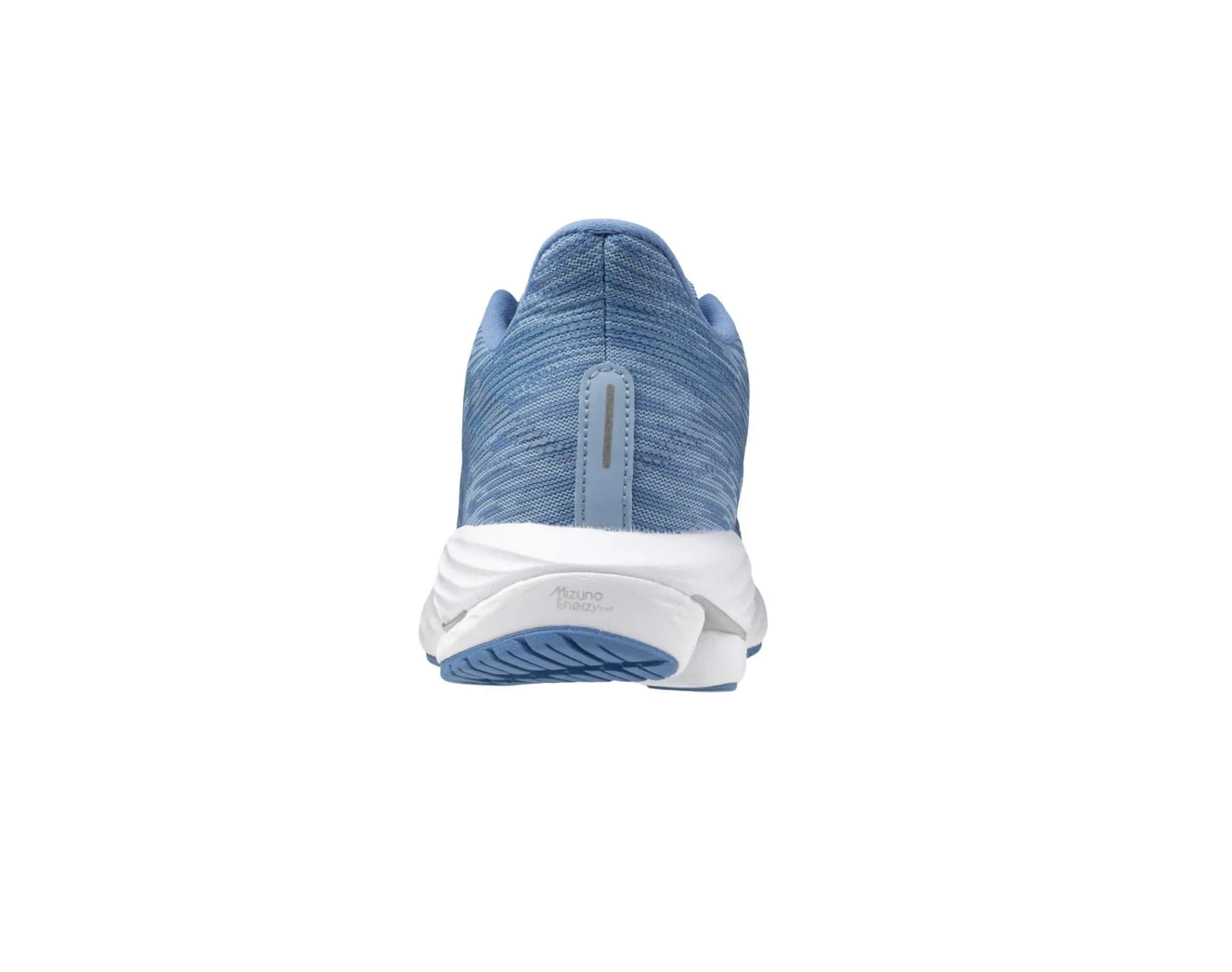 Schuhe Mizuno Mizuno Wave Rider 28 Damen