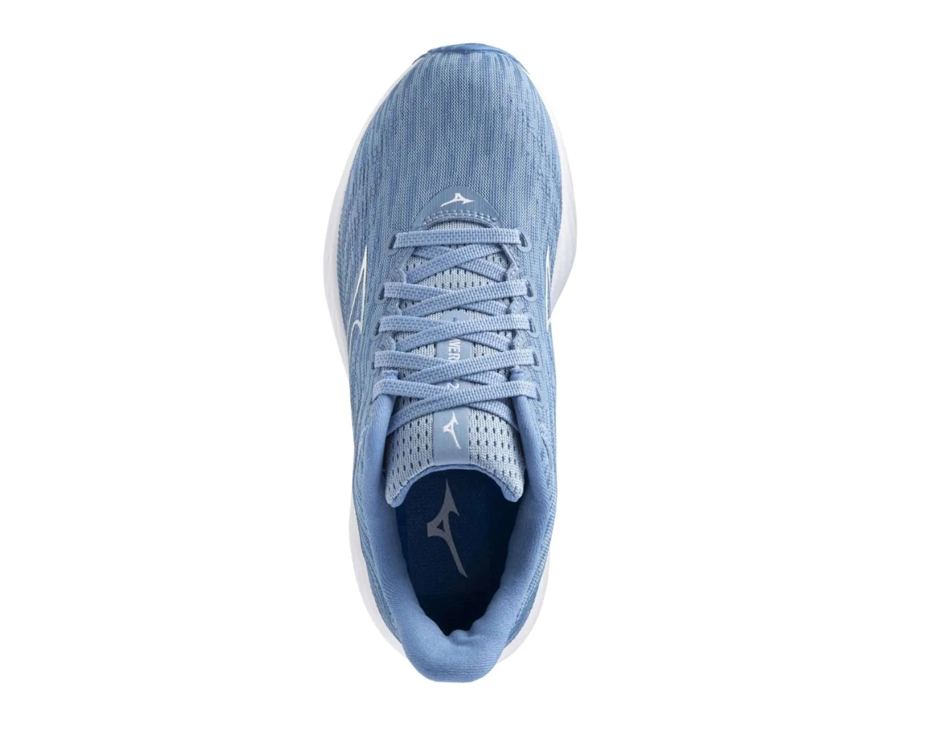 Schuhe Mizuno Mizuno Wave Rider 28 Damen